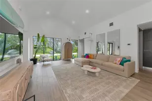 8175 Dittmar St, Port Charlotte, FL 33981 - Photo 9