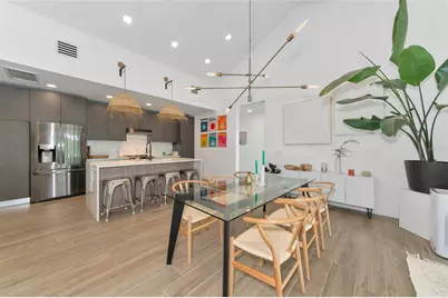 8175 Dittmar Street, Port Charlotte, FL 33981 - Photo 13