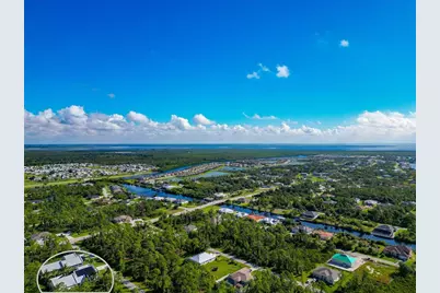 8175 Dittmar Street, Port Charlotte, FL 33981 - Photo 41