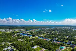 8175 Dittmar St, Port Charlotte, FL 33981 - Photo 41