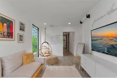 8175 Dittmar Street, Port Charlotte, FL 33981 - Photo 19