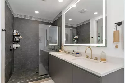 8175 Dittmar Street, Port Charlotte, FL 33981 - Photo 29