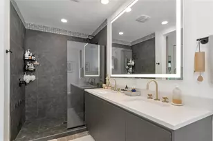 8175 Dittmar St, Port Charlotte, FL 33981 - Photo 29