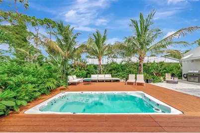 8175 Dittmar Street, Port Charlotte, FL 33981 - Photo 33