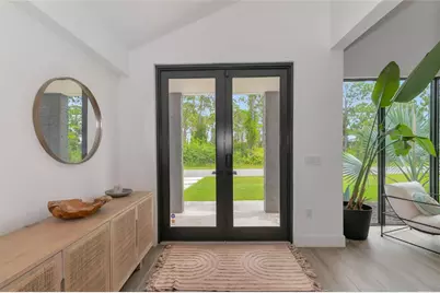 8175 Dittmar Street, Port Charlotte, FL 33981 - Photo 5