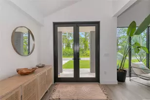 8175 Dittmar St, Port Charlotte, FL 33981 - Photo 5