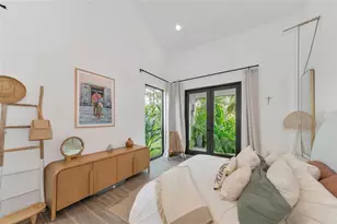 8175 Dittmar St, Port Charlotte, FL 33981 - Photo 25