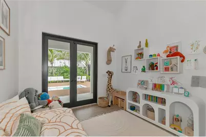 8175 Dittmar Street, Port Charlotte, FL 33981 - Photo 23