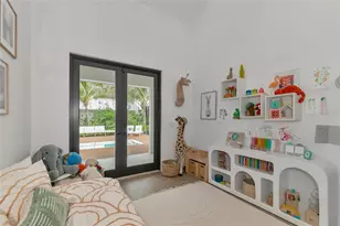 8175 Dittmar St, Port Charlotte, FL 33981 - Photo 23