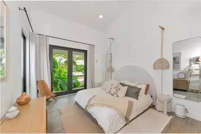 8175 Dittmar Street, Port Charlotte, FL 33981 - Photo 27