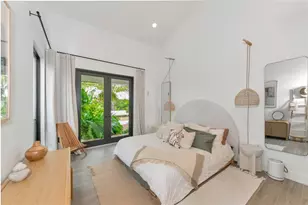 8175 Dittmar St, Port Charlotte, FL 33981 - Photo 27