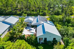 8175 Dittmar St, Port Charlotte, FL 33981 - Photo 3