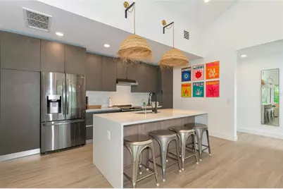 8175 Dittmar Street, Port Charlotte, FL 33981 - Photo 15