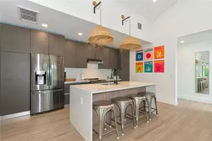 8175 Dittmar St, Port Charlotte, FL 33981 - Photo 15