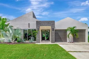 8175 Dittmar St, Port Charlotte, FL 33981 - Photo 1