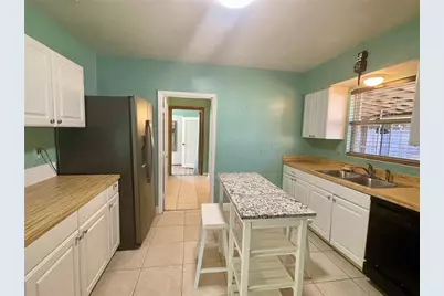 2043 Cordes Street, Osprey, FL 34229 - Photo 13