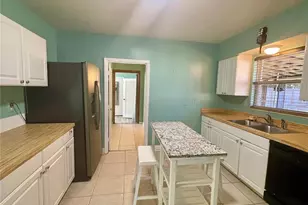 2043 Cordes St, Osprey, FL 34229 - Photo 13