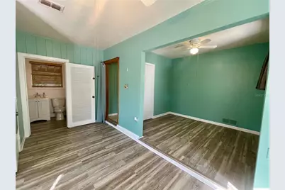 2043 Cordes Street, Osprey, FL 34229 - Photo 19