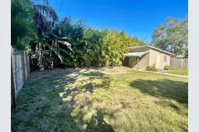 2043 Cordes Street, Osprey, FL 34229 - Photo 29