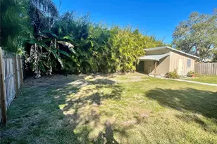 2043 Cordes St, Osprey, FL 34229 - Photo 29