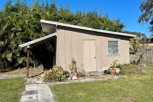 2043 Cordes St, Osprey, FL 34229 - Photo 31