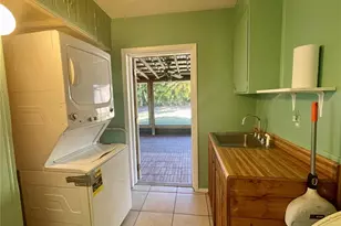 2043 Cordes St, Osprey, FL 34229 - Photo 15