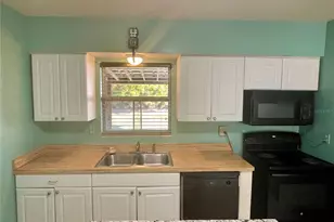 2043 Cordes St, Osprey, FL 34229 - Photo 11