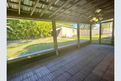 2043 Cordes Street, Osprey, FL 34229 - Photo 27