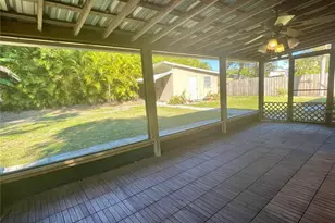 2043 Cordes St, Osprey, FL 34229 - Photo 27