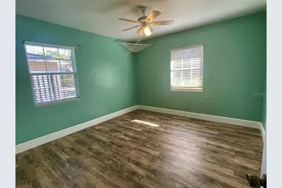 2043 Cordes Street, Osprey, FL 34229 - Photo 21