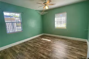 2043 Cordes St, Osprey, FL 34229 - Photo 21