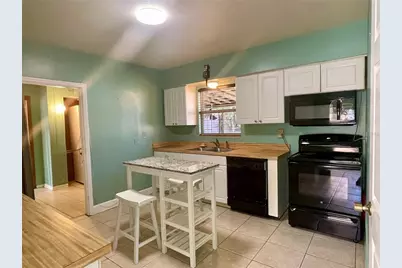 2043 Cordes Street, Osprey, FL 34229 - Photo 9