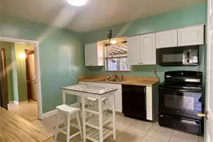 2043 Cordes St, Osprey, FL 34229 - Photo 9