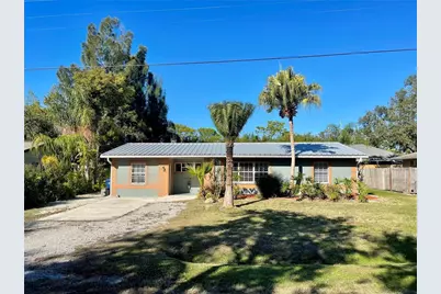 2043 Cordes Street, Osprey, FL 34229 - Photo 3