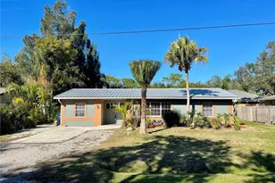 2043 Cordes St, Osprey, FL 34229 - Photo 3