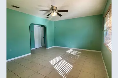 2043 Cordes Street, Osprey, FL 34229 - Photo 7