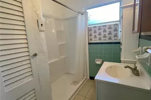 2043 Cordes St, Osprey, FL 34229 - Photo 23