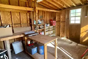 2043 Cordes St, Osprey, FL 34229 - Photo 33