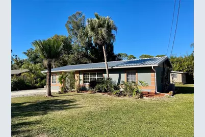 2043 Cordes Street, Osprey, FL 34229 - Photo 35