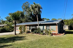 2043 Cordes St, Osprey, FL 34229 - Photo 35