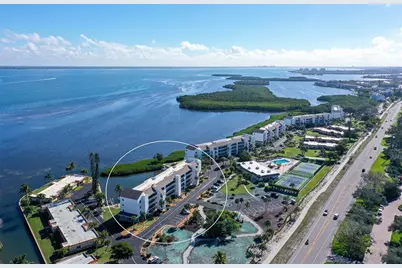 4960 Gulf Of Mexico Drive #204, Longboat Key, FL 34228 - Photo 3