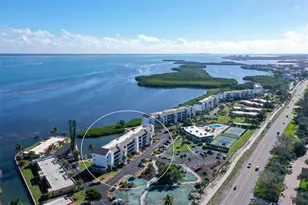 4960 Gulf of Mexico Dr, Longboat Key, FL 34228 - Photo 3