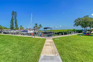 4960 Gulf of Mexico Dr, Longboat Key, FL 34228 - Photo 65