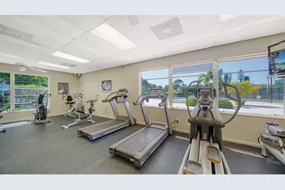 4960 Gulf Of Mexico Drive #204, Longboat Key, FL 34228 - Photo 47