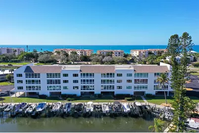 4960 Gulf Of Mexico Drive #204, Longboat Key, FL 34228 - Photo 31