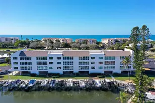 4960 Gulf of Mexico Dr, Longboat Key, FL 34228 - Photo 31