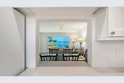 4960 Gulf Of Mexico Drive #204, Longboat Key, FL 34228 - Photo 19