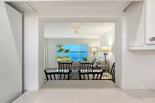 4960 Gulf of Mexico Dr, Longboat Key, FL 34228 - Photo 19