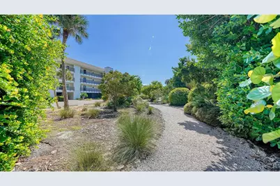 4960 Gulf Of Mexico Drive #204, Longboat Key, FL 34228 - Photo 53