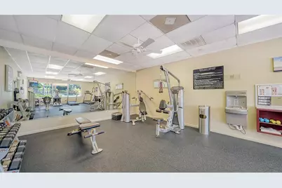 4960 Gulf Of Mexico Drive #204, Longboat Key, FL 34228 - Photo 49